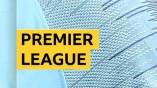 Premier League news