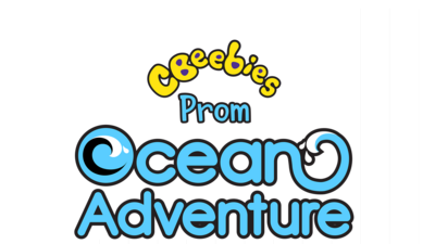 CBeebies Prom: Ocean Adventure - CBeebies - BBC