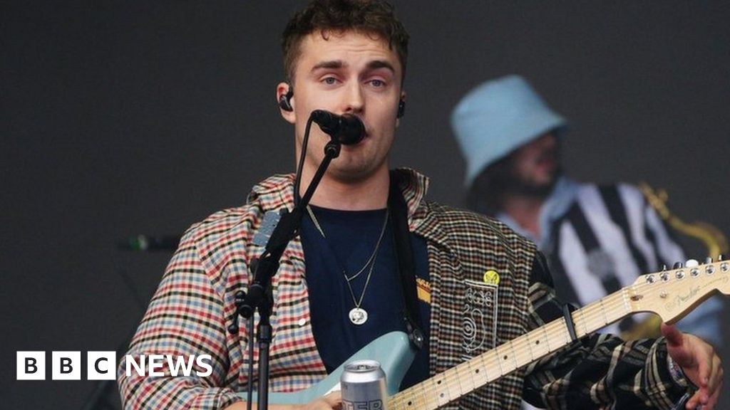 Sam Fender, Arctic Monkeys, Aitch, Courteeners: Hometown heroes set for ...